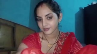 Amateur Desi Sexy Bhabhi Hardcore Anal Sex Web Camera mms