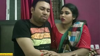Amazing bangalore bhabhi boobs porn