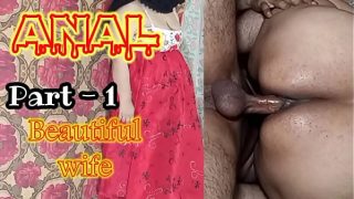 Desibhabidevarsex - desi bhabi devar sex video audio