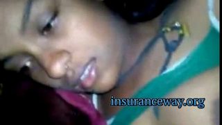 Bangla Girl Pussy drilled by boyfriend,teen pussy fuck