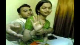 Bangladeshi Webcam Models Hardcore Sex Video