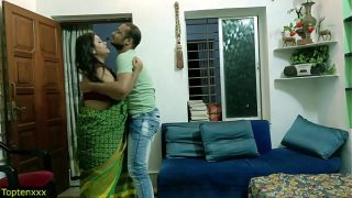 Bengali Indian Mms Leaked Video Of A Hot Slut Woman