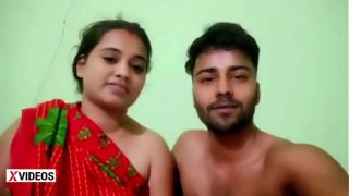 Big boobs and tight pussy of Delhi callgirl