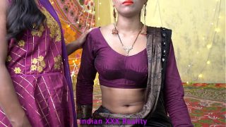Big Tits Indian college girl Fucked In Shower By Big Desi Cock