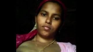 Chennai-Innocent-Maid-Latest-Mms