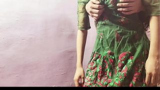 College yaung girl porn xxx videos indian sex