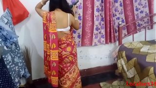 Cute Young BengaliSister First Time Painful Sex At Home