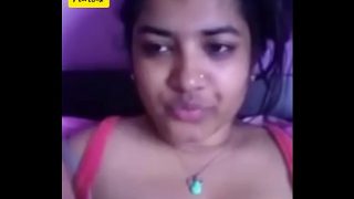 Desi bhabhi extramarital affair Whatsapp video footage leaked