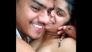 desi couple xxx videos