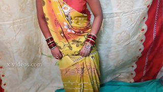 Desi girl Shivani ki chut chudai xxx video