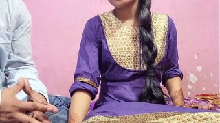 desi hot romantic xxx aunty sex affair fuck