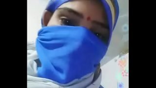 desi house wife live broadcast her self