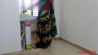 Desi Indian XnXX Girl Banged Hard