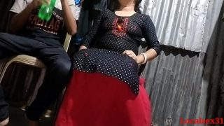 Desi Maid Fucking By Big Cock Owner And Chair with Jobordost