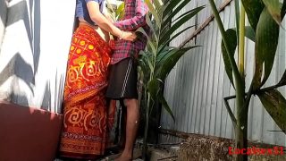 Desi milf bhabhi xxx homemade village sex videos