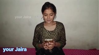Desi sexy girlfriend fucking tight ass hole hardcore sex xxx Hindi audio