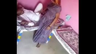 desi spying oldman.MP4