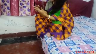 Desi Village Cheating Girlfriend Ridding Boyfriend Cock