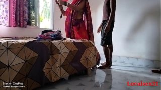 Desi Virgin village sexy sister hot sex video