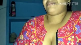 desi xxx com Indian teen horny girlfriend fucking in oyo hotel room
