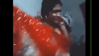 Desi Young Village Woman Sex Hardcore Fucked Style At Home