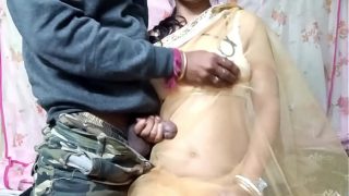 ever first homemade indian teen hard fucked