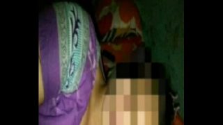 exclusive cheater wife sex with her devar bangladesh