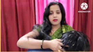 Girlfriend ki chut chudai ki desi xxx video