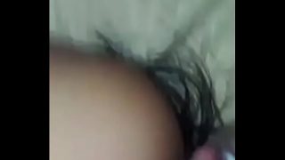 horny desi couple loves to fuck with doggie style wet pussie fuck