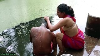 Horny desi xxx girl fuck hot pussy on cam for lover