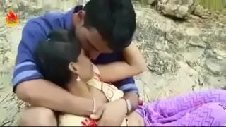 Hot Desi College Lovers Fuck Fast Xxx Porn