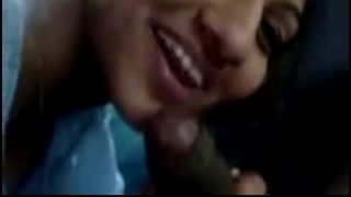 hottest desi blowjob hot pussie fuck