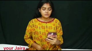 indian bhabhi hardcore pussy fucking xxx anal sex with devar