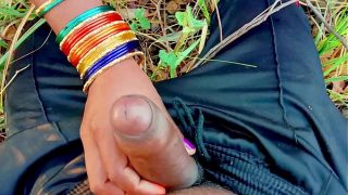 Indian delivery guy xxx bf porn video