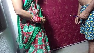 Indian desi girlfriend hot pussy fuck xxx porn