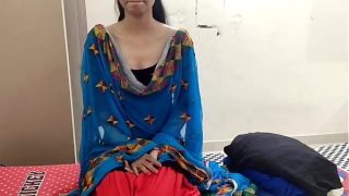 Indian Desi Hot Young Aunty Naughty Porn Video