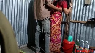 Indian Desi Village Sister Doggy Style Fucked By Brother