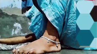 Indian girl xxx office sex with young village guy