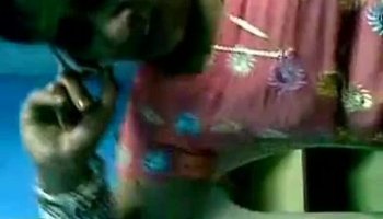 indian Girls videos