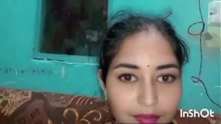 Indian jaya bhabhi cuckold blowjob