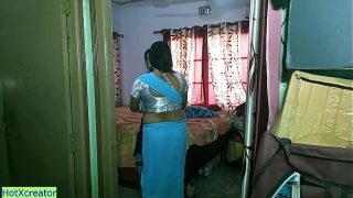 Indian real hard desi sex with beautiful big boobs bhabhi