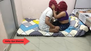 Indian women fucking Cam clip Leaked Viral