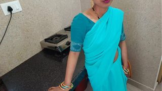 Indian Xxx Bengali Teen Girlfriend Rough Sex Vidio