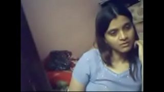 Live webcam Chat with beautiful indian girl on xvideos tv