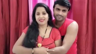 Muslim aunty chudai ki xxx fuck video