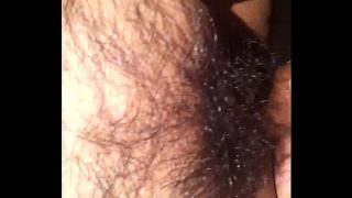 Nepali puti chikdai hairy indian pussy fuck