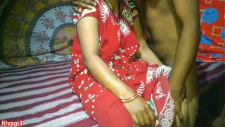 New desi beautiful Girlfriend his boyfriend with hardcore desi audio sex