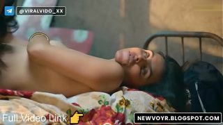 Nude Desi Sister Fucking Hardcore By Horny Brother