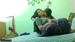 Punjabi Gf And Bf Chudai Hot Teen Pussy Fucked