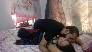 Sexy gf Komal ki chut chudai video